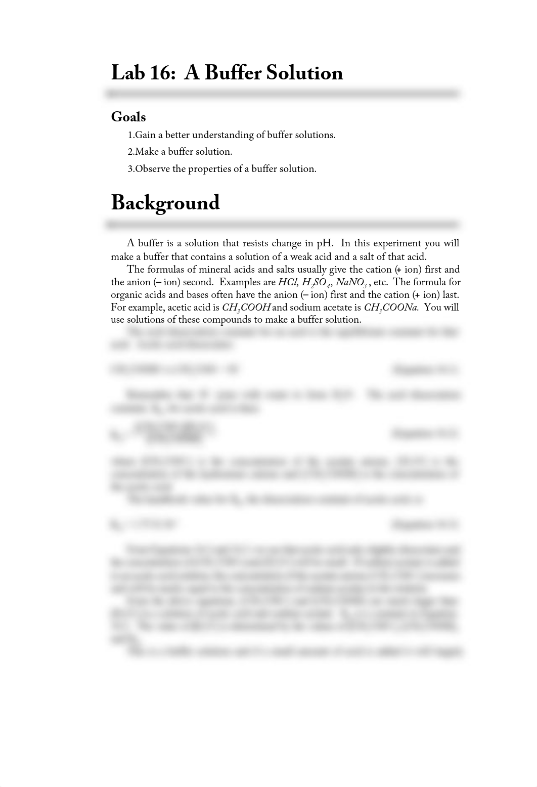 bufferlabb.pdf_dytgvhomr9q_page2