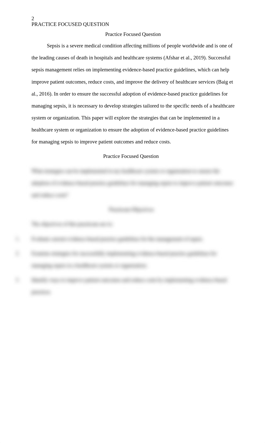 WK2Assgn2NWITED.docx_dytgzhajgqx_page2