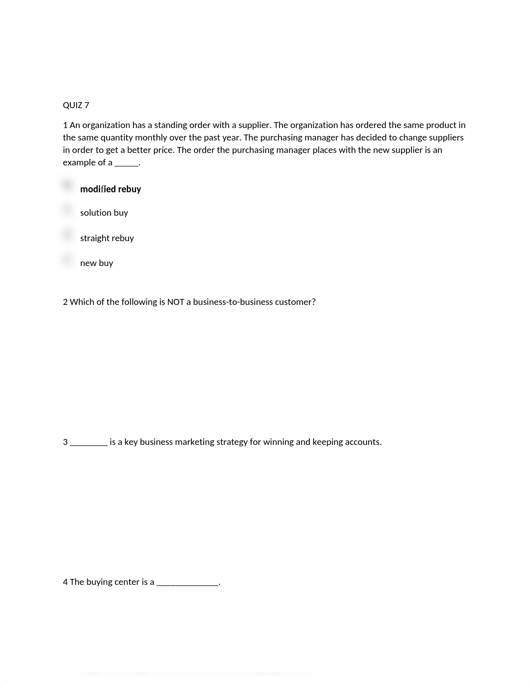 Quiz 7.docx_dyth6147sbk_page1