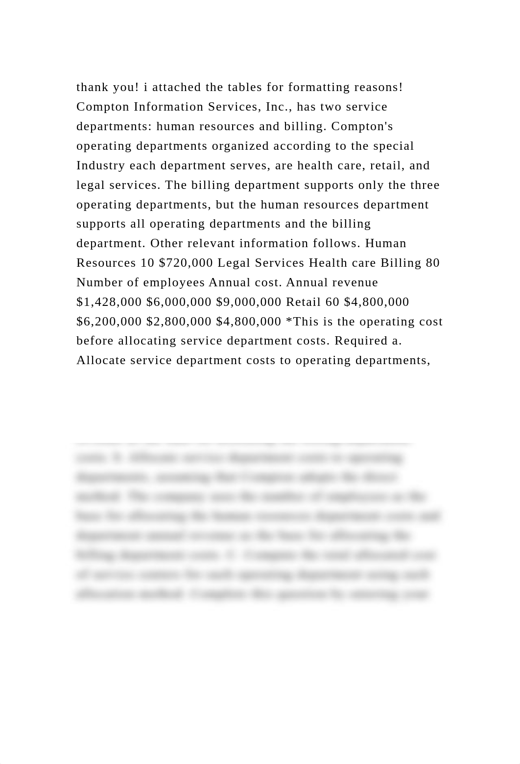 thank you! i attached the tables for formatting reasons! Compton Inf.docx_dyth8l3nj2u_page2