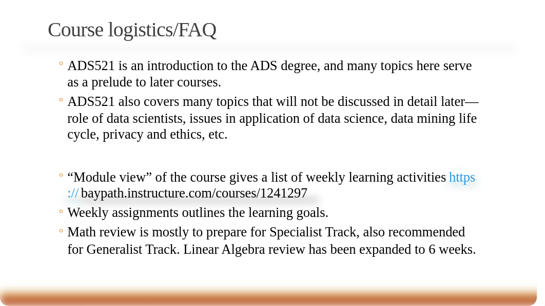 ADS521_Week 1_Introduction.pptx_dythc5q7awo_page2