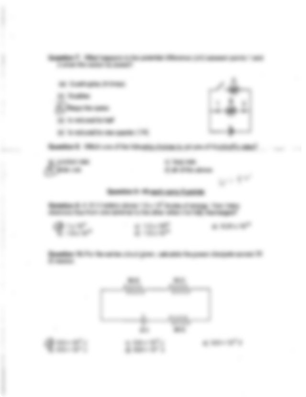 Exam 1 Key.pdf_dythk38oon5_page4