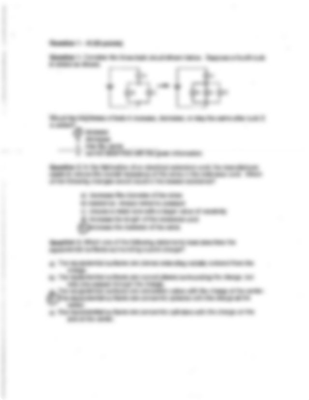 Exam 1 Key.pdf_dythk38oon5_page2