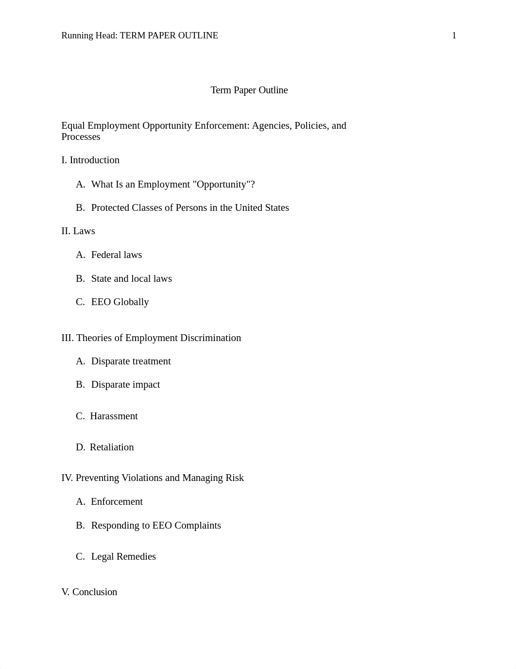 Term Paper Outline.docx_dytho8519wi_page1