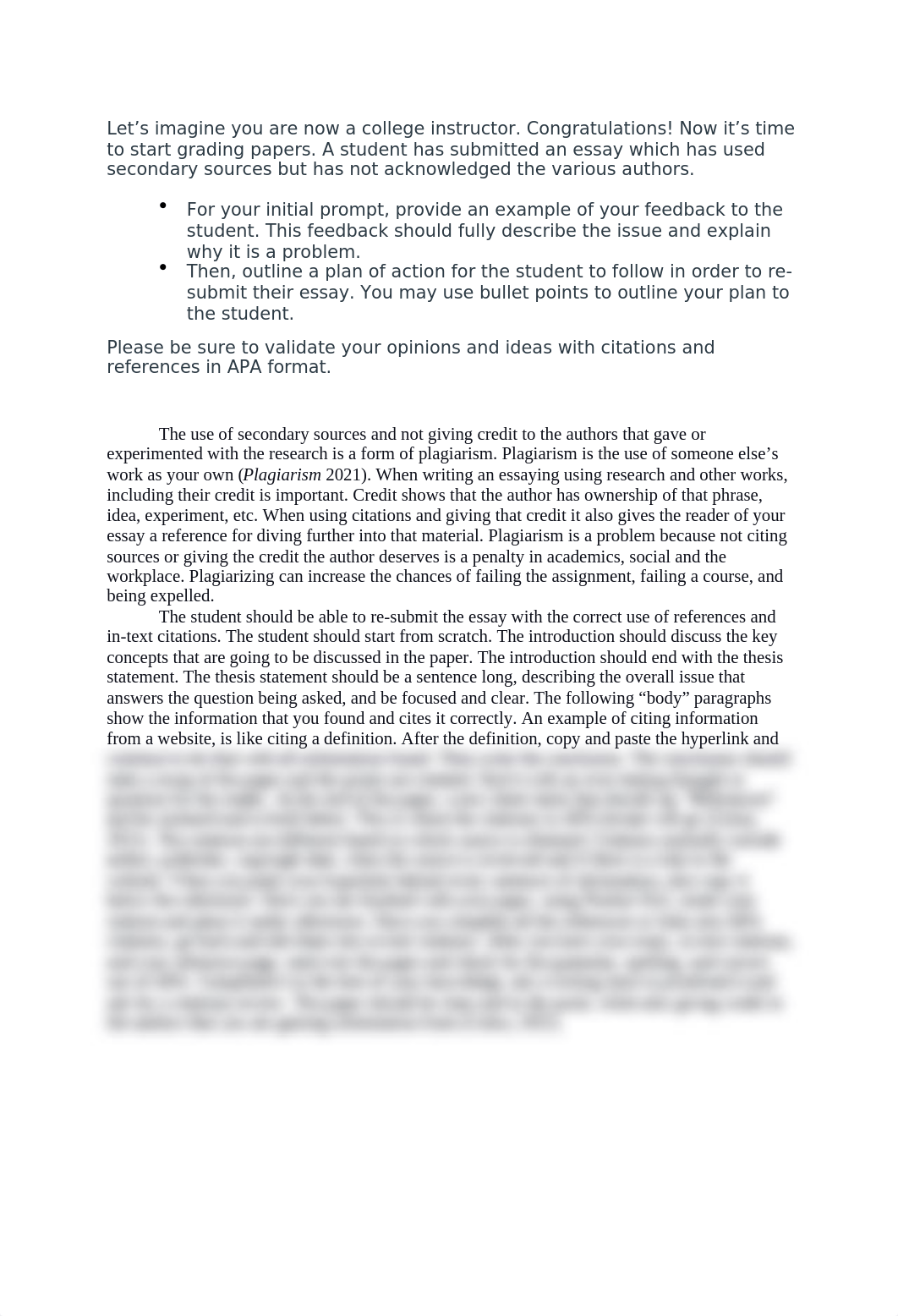 Discussion 2- APA formatting.docx_dythpvjgyvr_page1