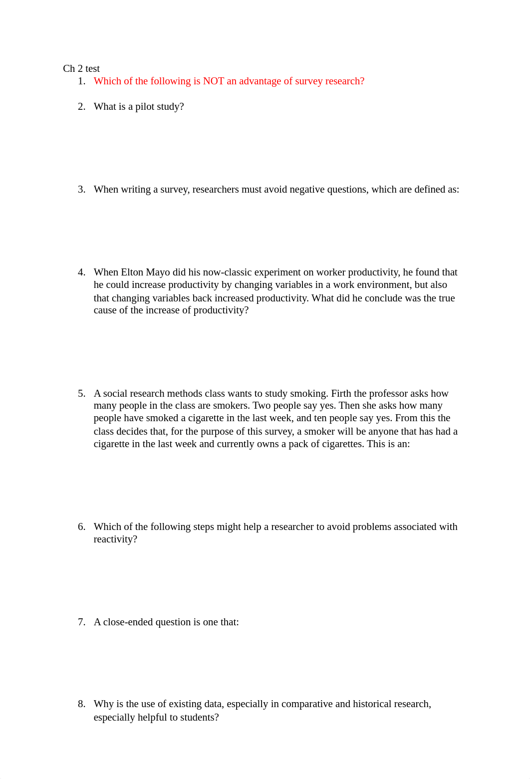 Ch 2 test.docx_dythpzhxlqb_page1