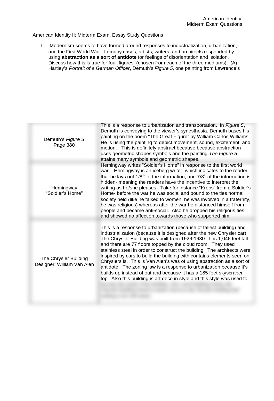 Midterm- American Identity 2_dyti2doo3iz_page1