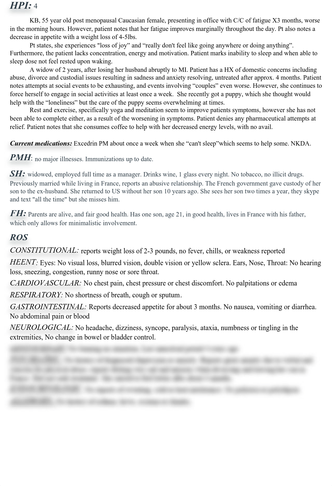 NR601_wk3_Depression.pdf_dyti727auen_page1