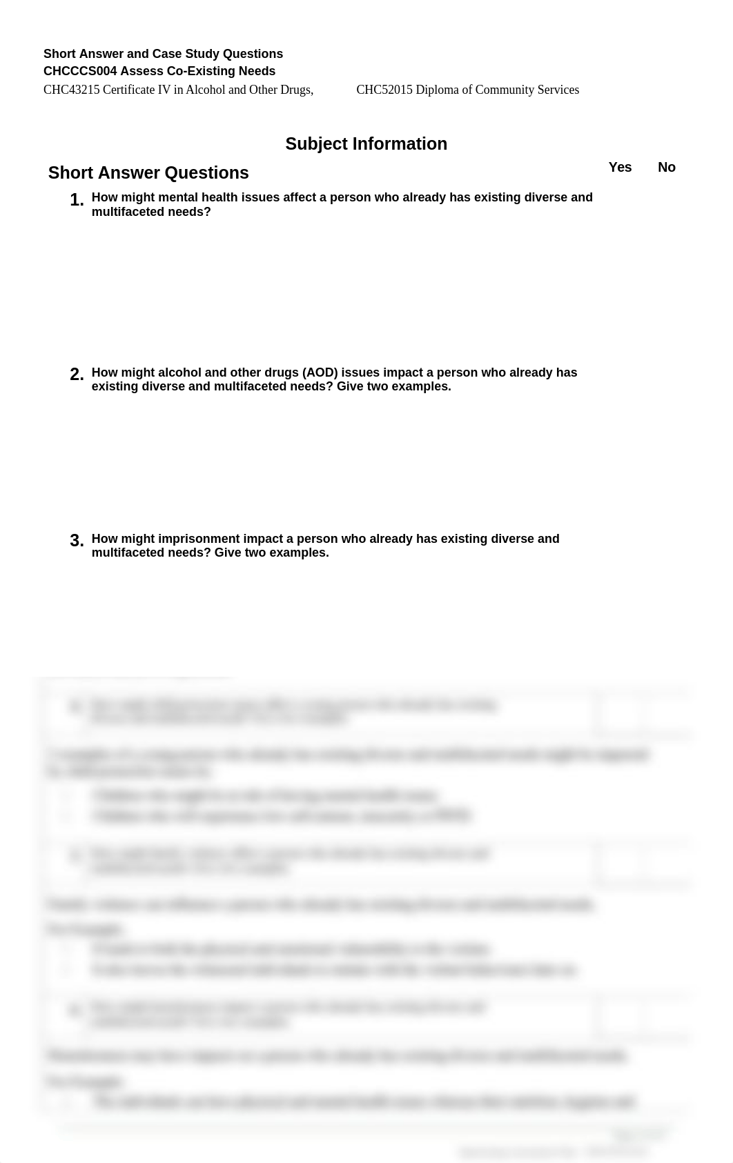 CCS004 Assessment 2 Re-assessment.docx_dytibucd0ke_page2