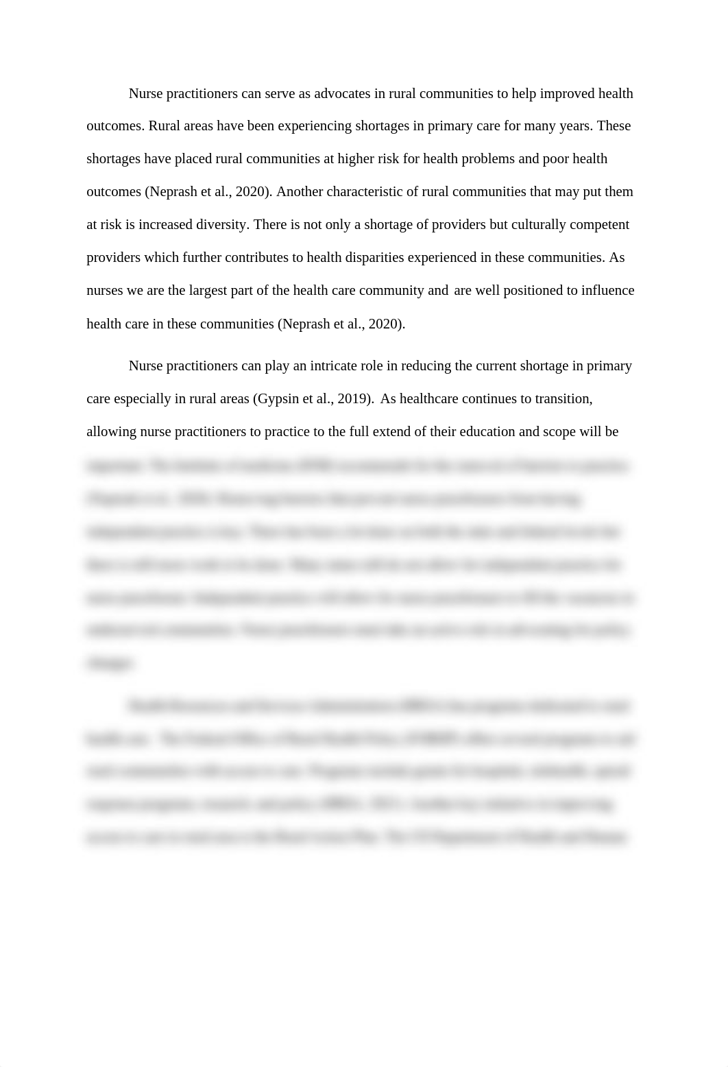 Week 5 discussion .docx_dytidobwdy2_page1