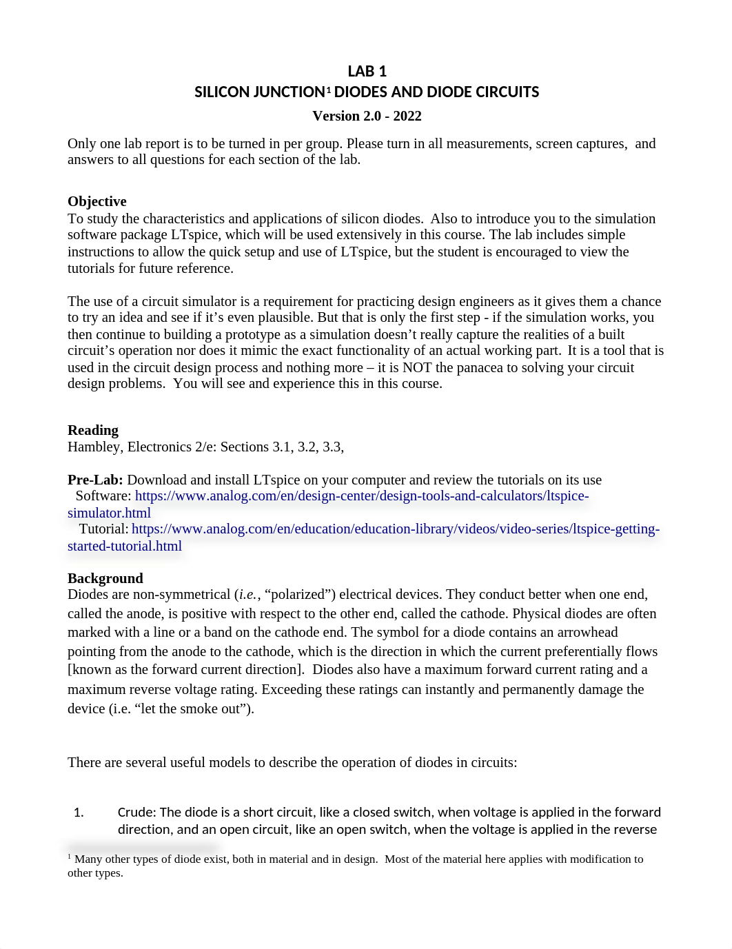 ECSE245 Lab 1.pdf_dytiijjbm8g_page1