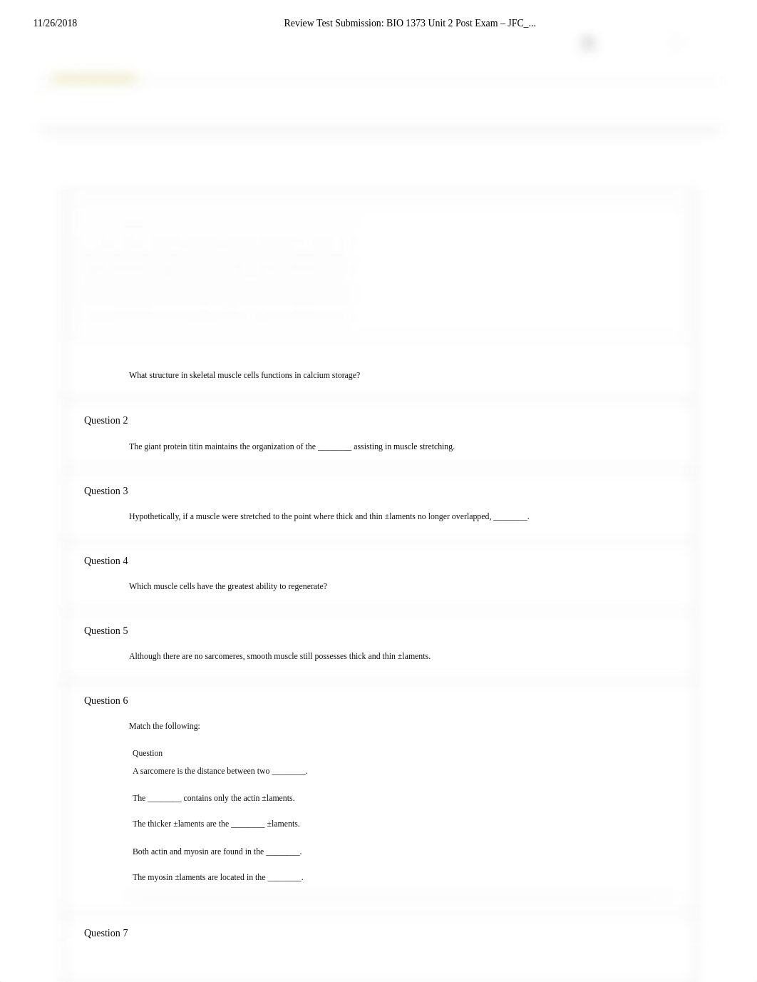 Review Test Submission_ BIO 1373 Unit 2 Post Exam - JFC_.._.pdf_dytircjonk8_page1