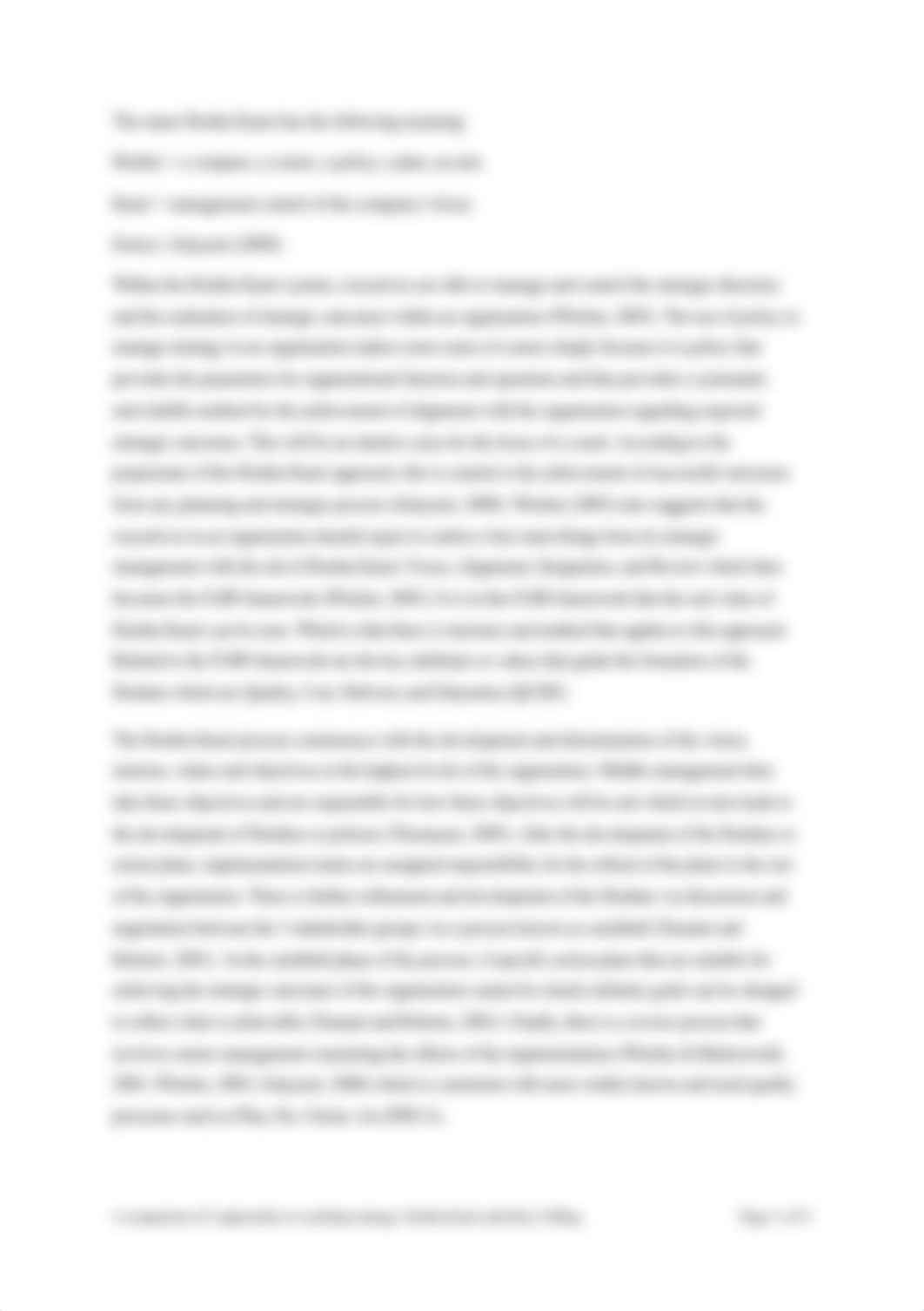 184108564-TBS-966-Assessment-2-Essay-A-comparison-of-2-approaches-to-coaching-strategy-Hoshin-Kanri-_dytj1rsv9xj_page3