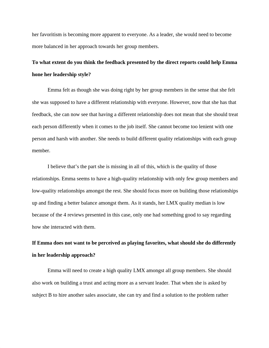 Case study 3.docx_dytj3n91suc_page2