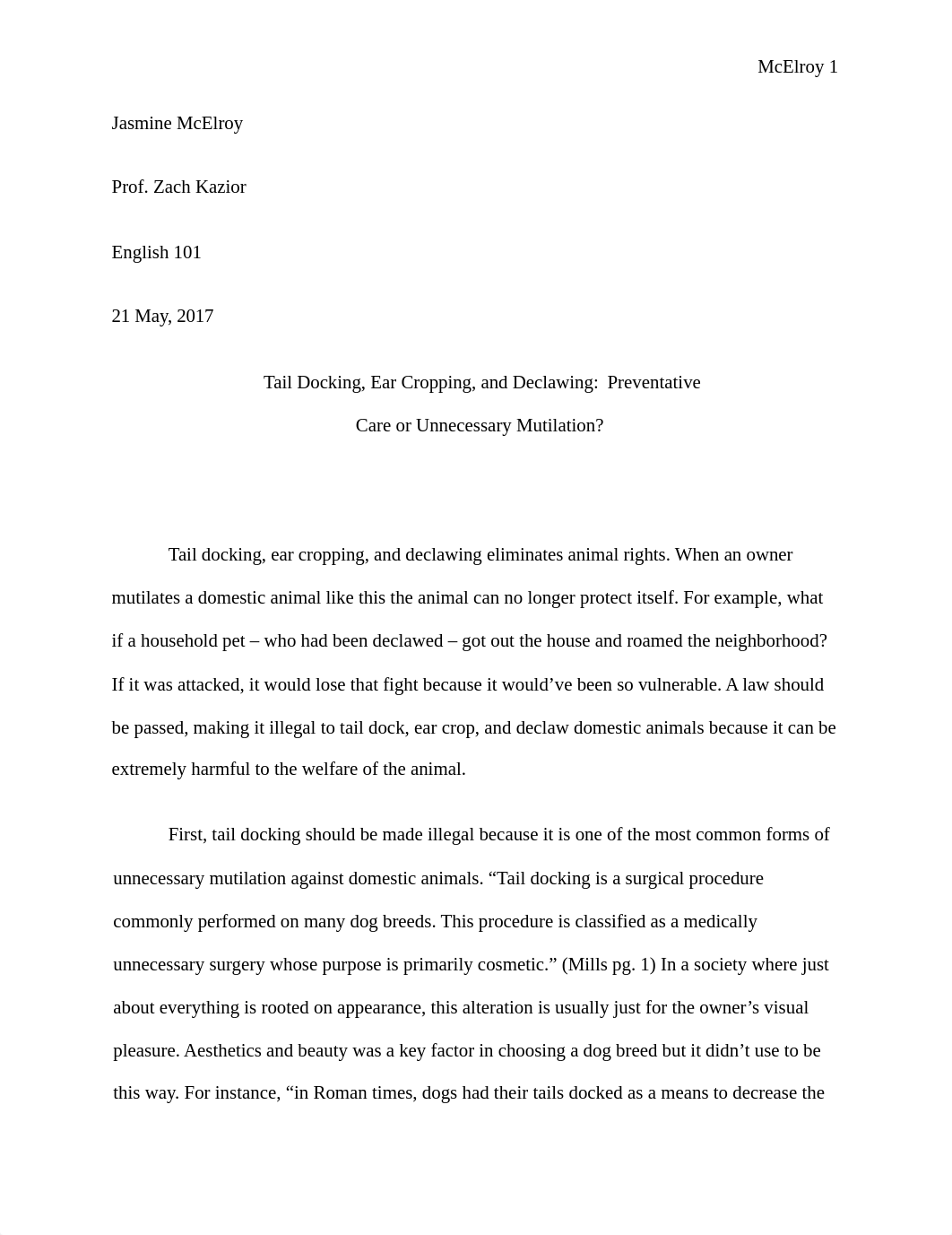 3rd essay draft_dytj5nqwo2m_page1