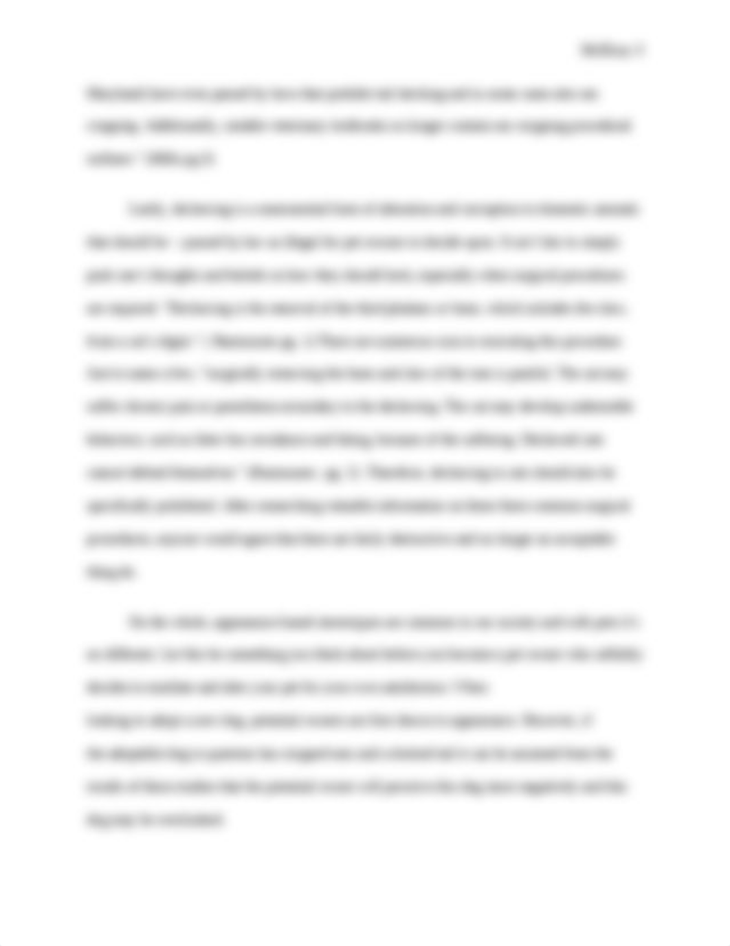 3rd essay draft_dytj5nqwo2m_page3