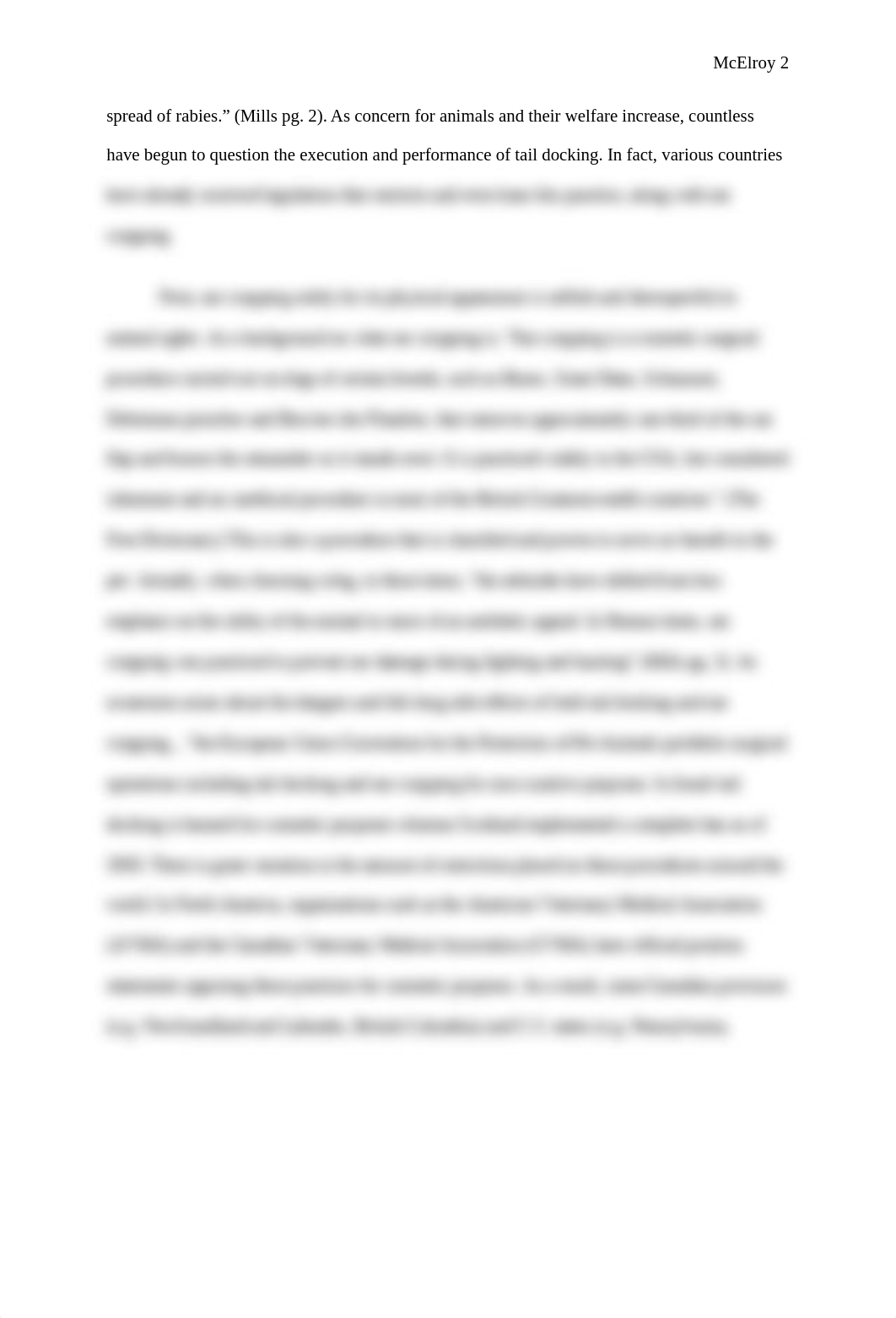 3rd essay draft_dytj5nqwo2m_page2