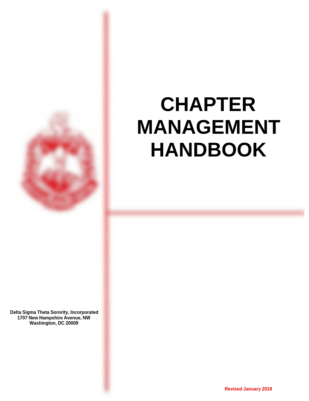 2018-Chapter-Mgmt-Handbook.pdf_dytjbeoabjw_page2