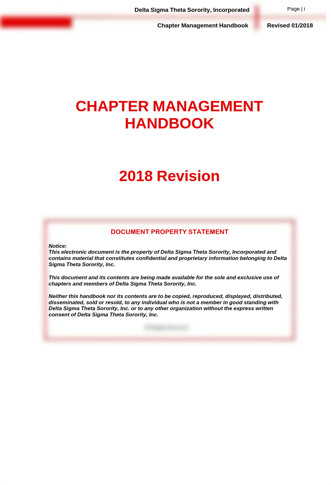 2018-Chapter-Mgmt-Handbook.pdf_dytjbeoabjw_page3