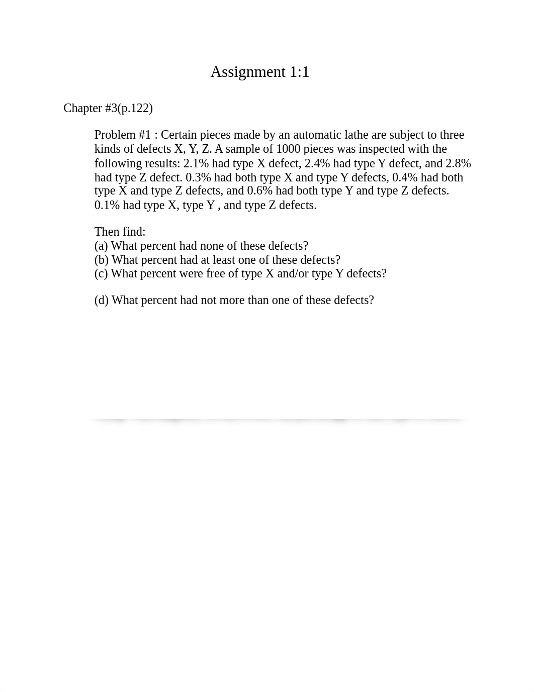 Assignment 1.docx_dytjfqw1ff4_page1