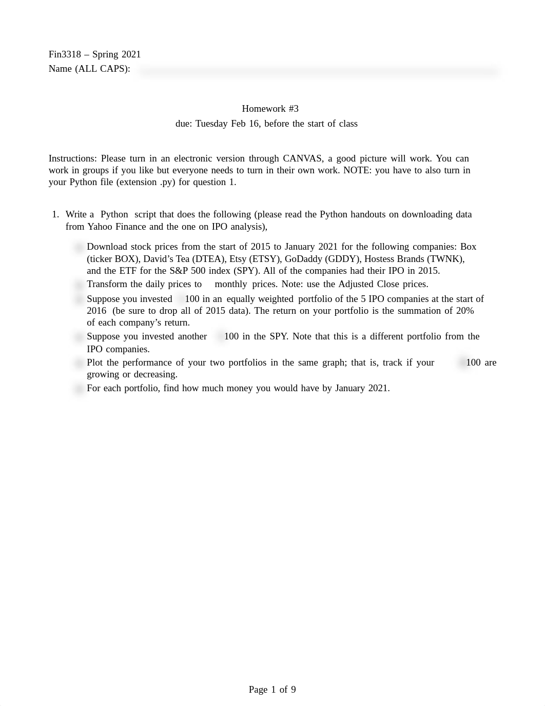 hw3.pdf_dytjmnoddr2_page1