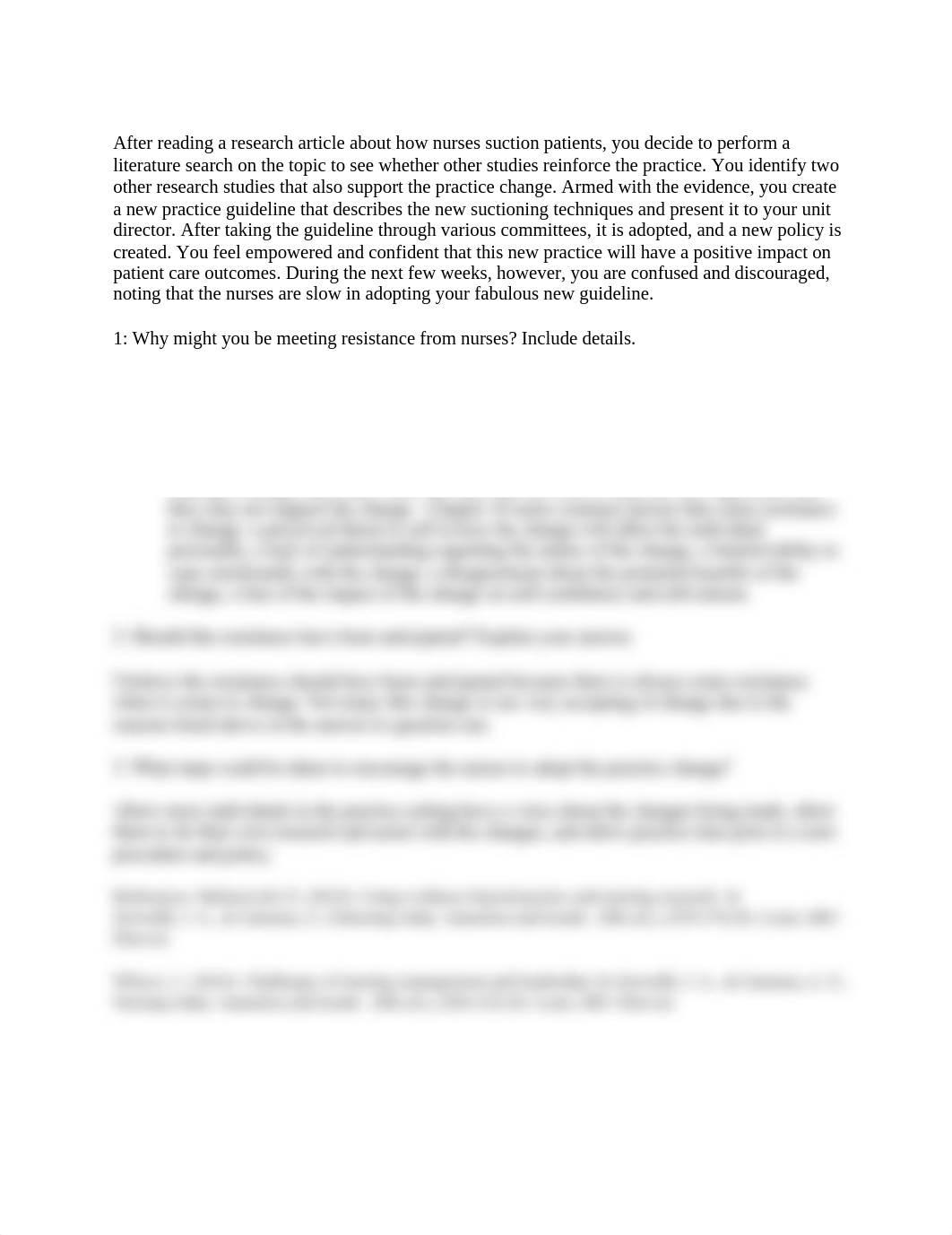 week 9 discussion .docx_dytk3poofin_page1