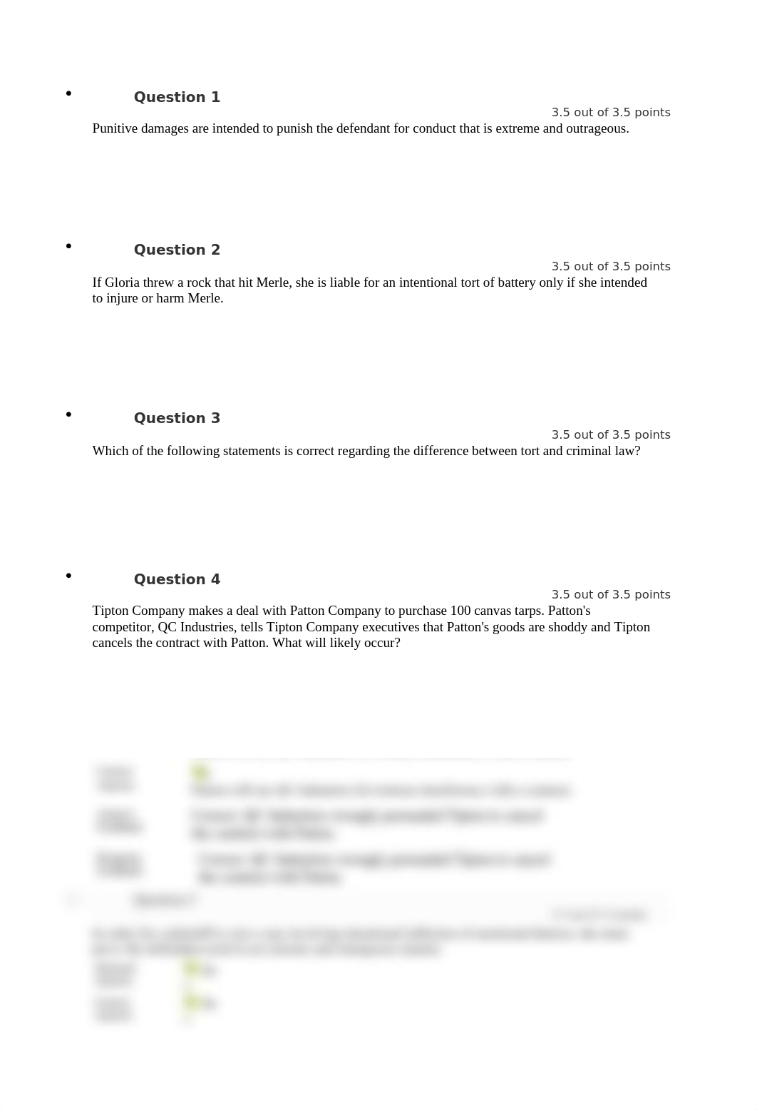 LEG100 WEEK 3 QUIZ 1.docx_dytk9m04ao2_page1