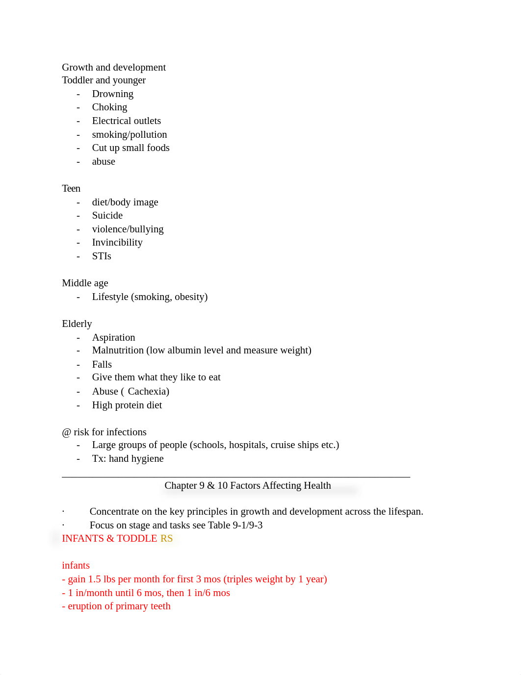 Exam 2 study guide_dytk9sv7gy5_page1