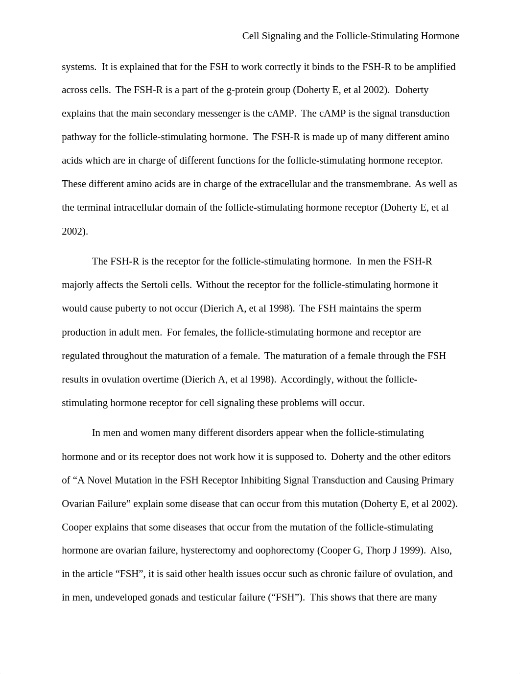 Cell Signaling Essay FSH_dytkaiosbg9_page3