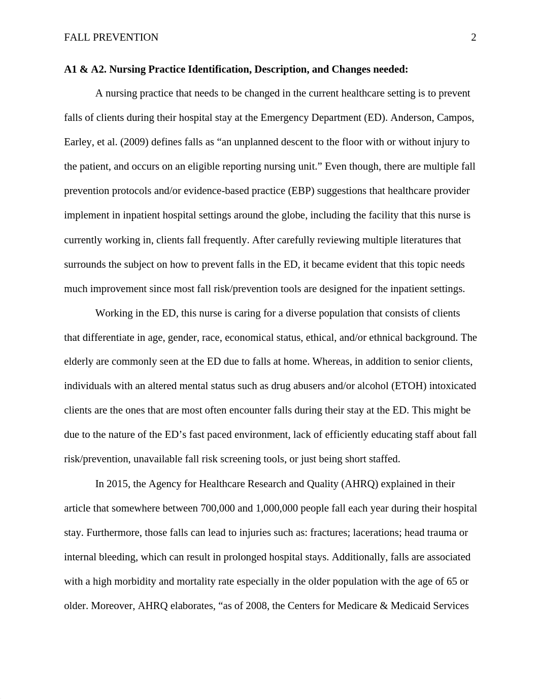 Johnson Translational Research for Practice and Populations_dytkb50k7yn_page2