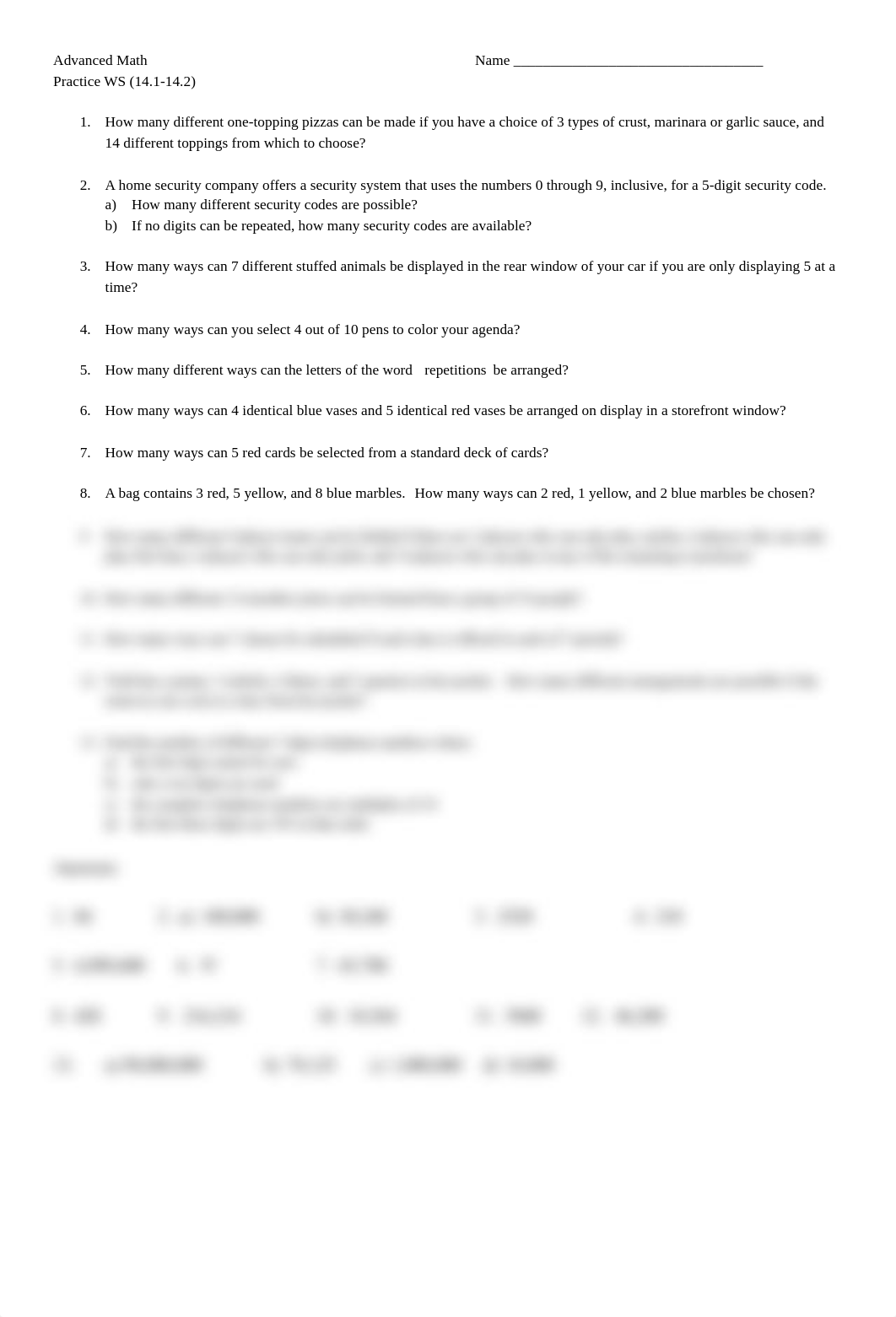 Review (14.1-14.2).pdf_dytkhkbfsxo_page1