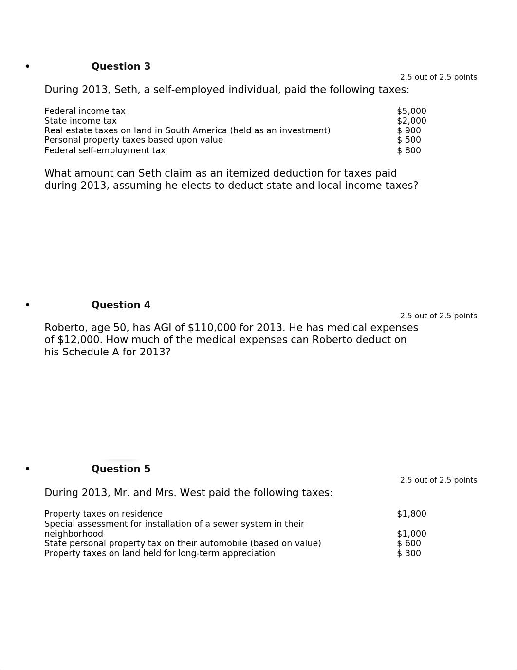 Taxes exam 3_dytkhn3q457_page2