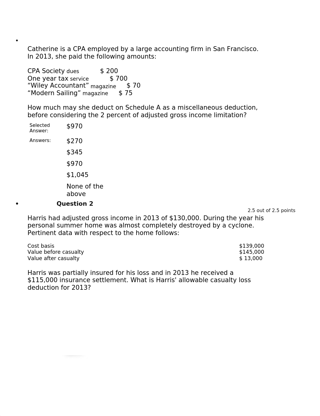 Taxes exam 3_dytkhn3q457_page1