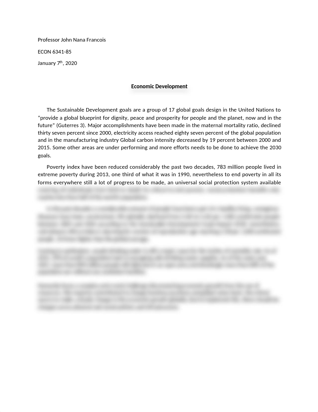 Economic Development.docx_dytkhryhntk_page1