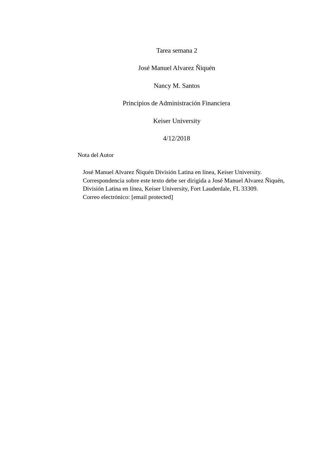 Tarea de la semana 2.xlsx_dytkig1im9j_page1