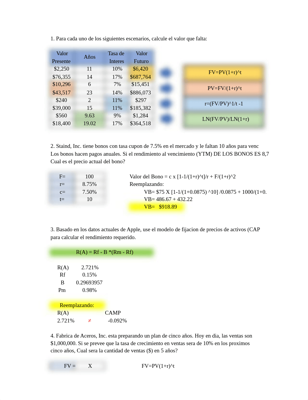 Tarea de la semana 2.xlsx_dytkig1im9j_page2