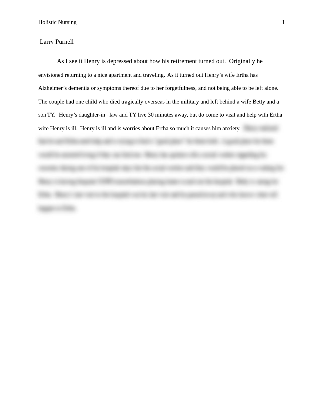 NU500 Case study5_dytkizs4fp1_page1