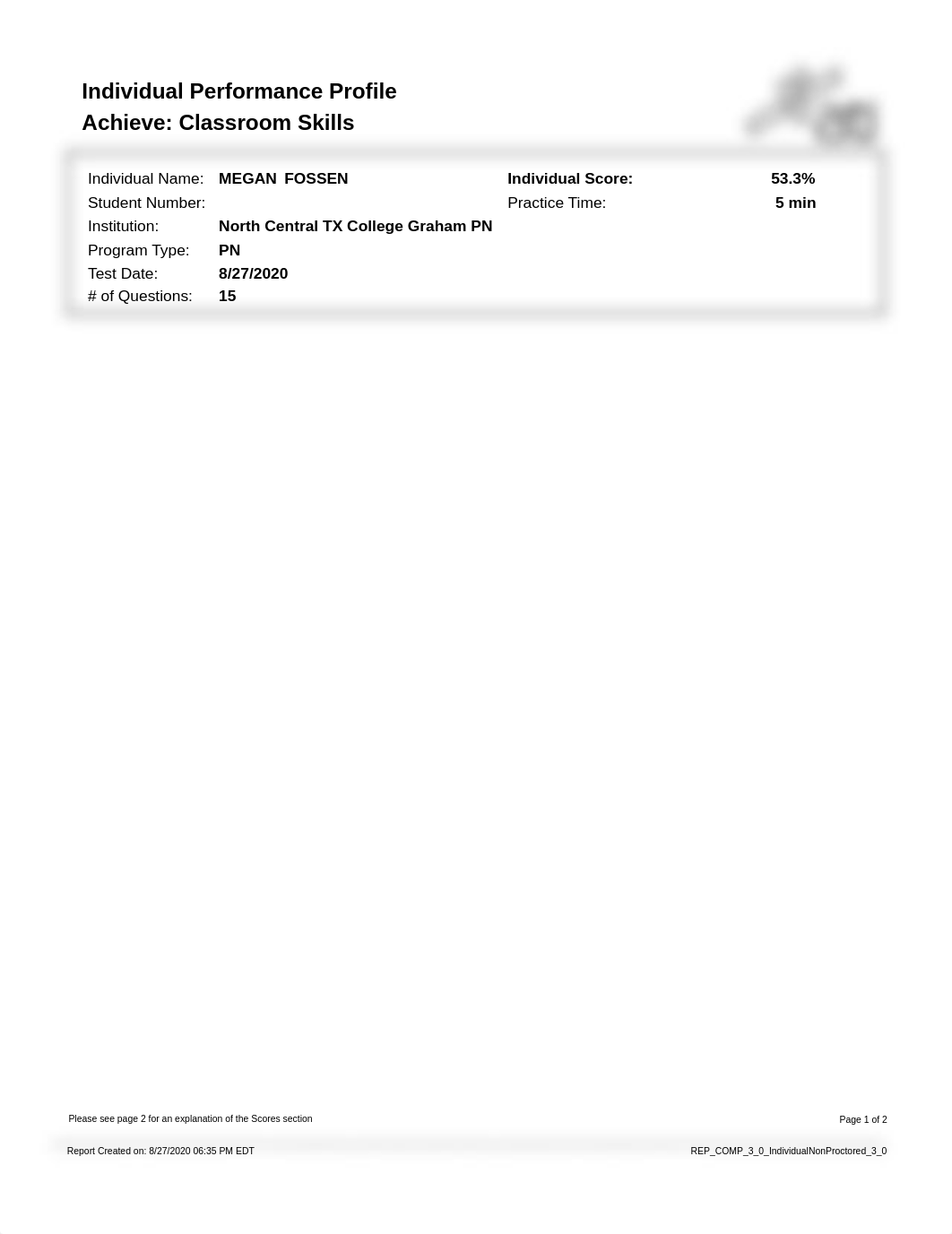 classroom skills module.pdf_dytkm076sq8_page1