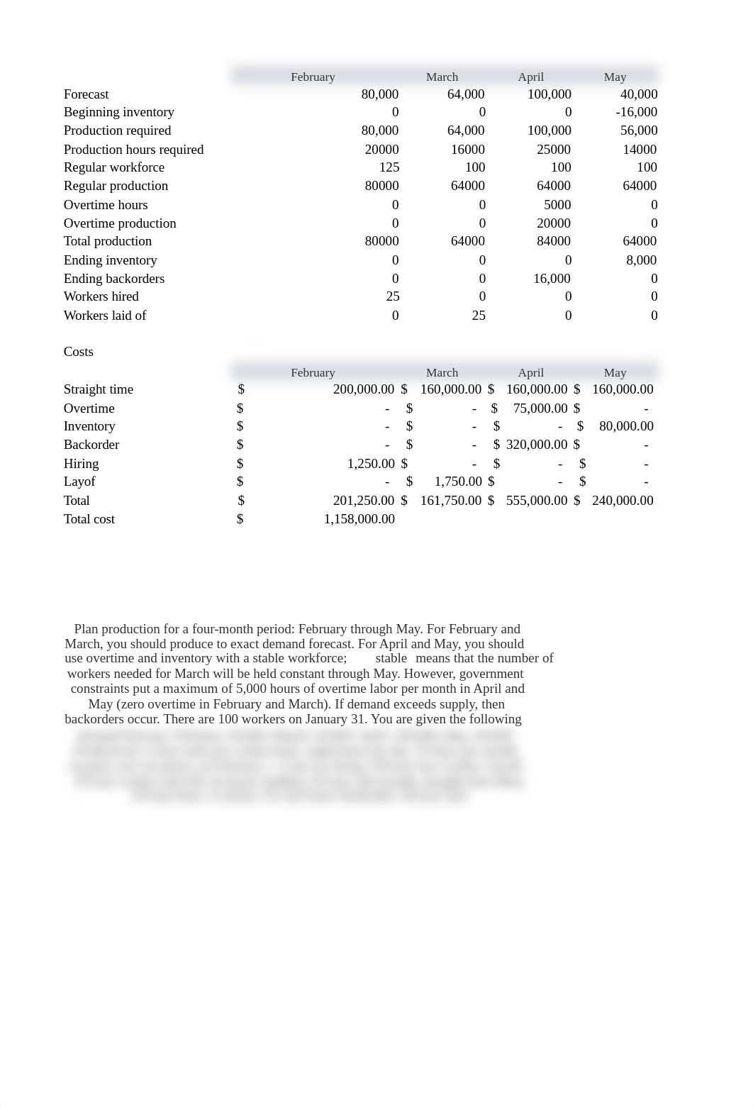 Chapter 8.xlsx_dytkqlimeuk_page1