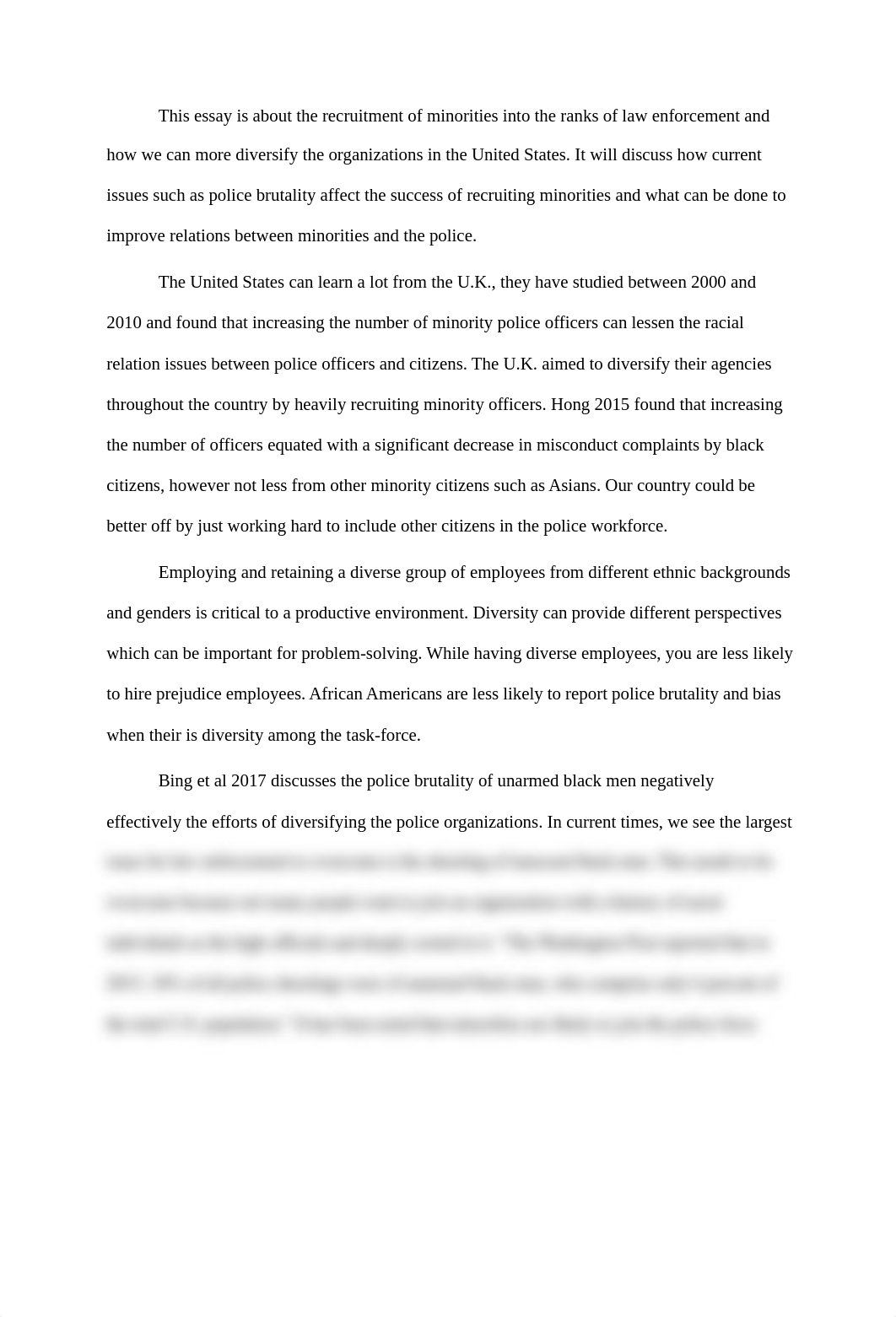 midterm.docx_dytkqouubld_page1