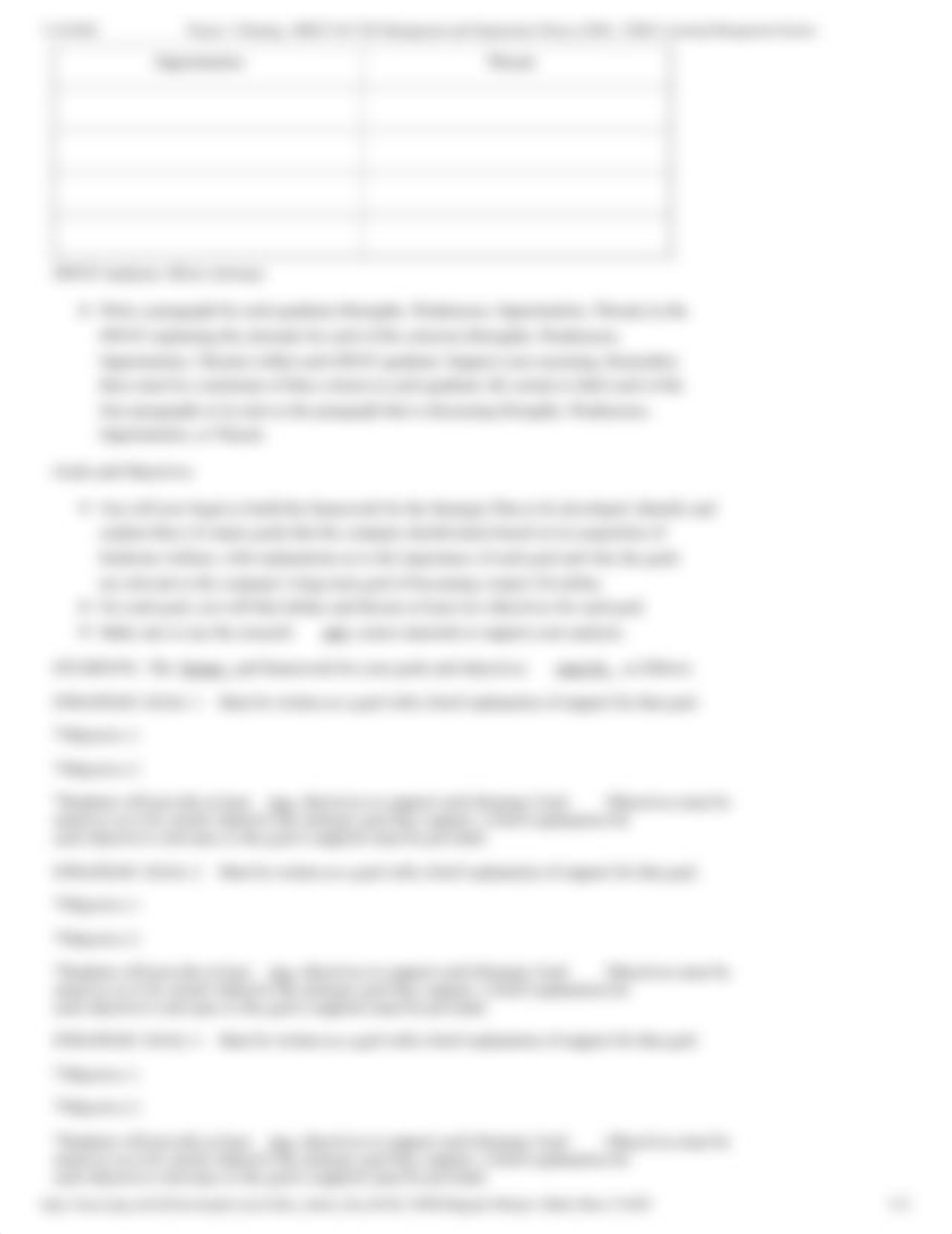 Project 1_ Planning - BMGT 364 7382 Management and Organization Theory (2208) - UMGC Learning Manage_dytkqygzy0m_page3