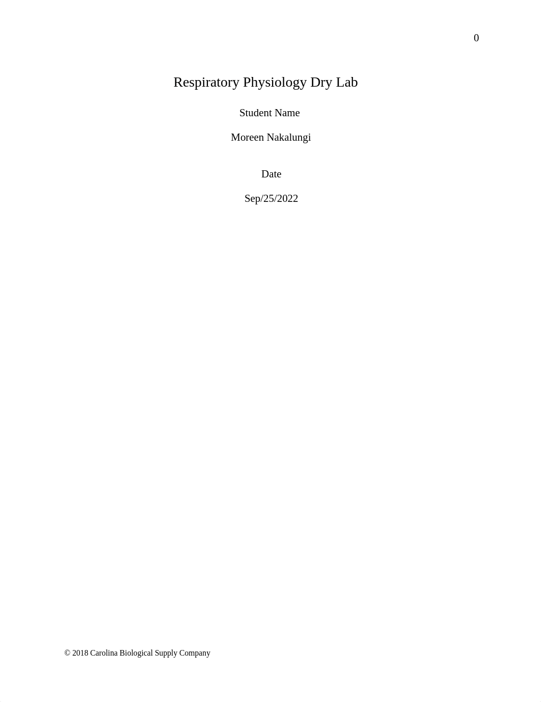 Respiratory Physiology Lab Report-1 (1).doc_dytktoza3fu_page1