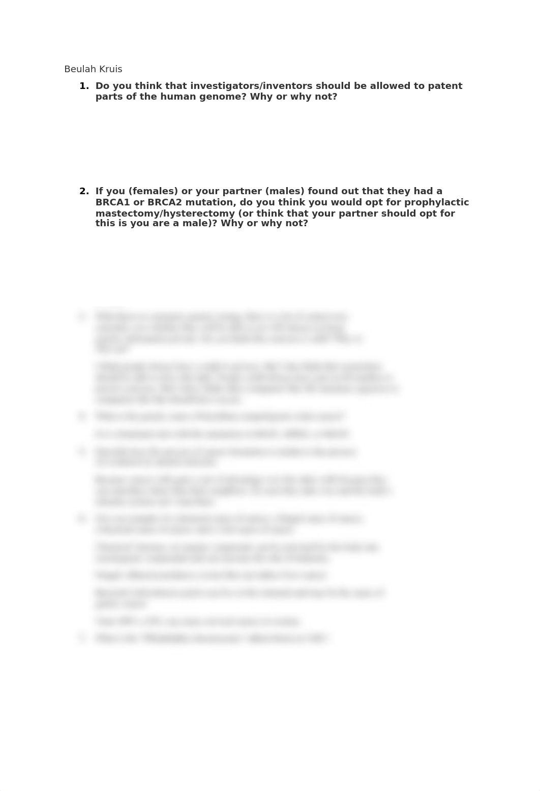 BIO 123_17.docx_dytku4z2nge_page1