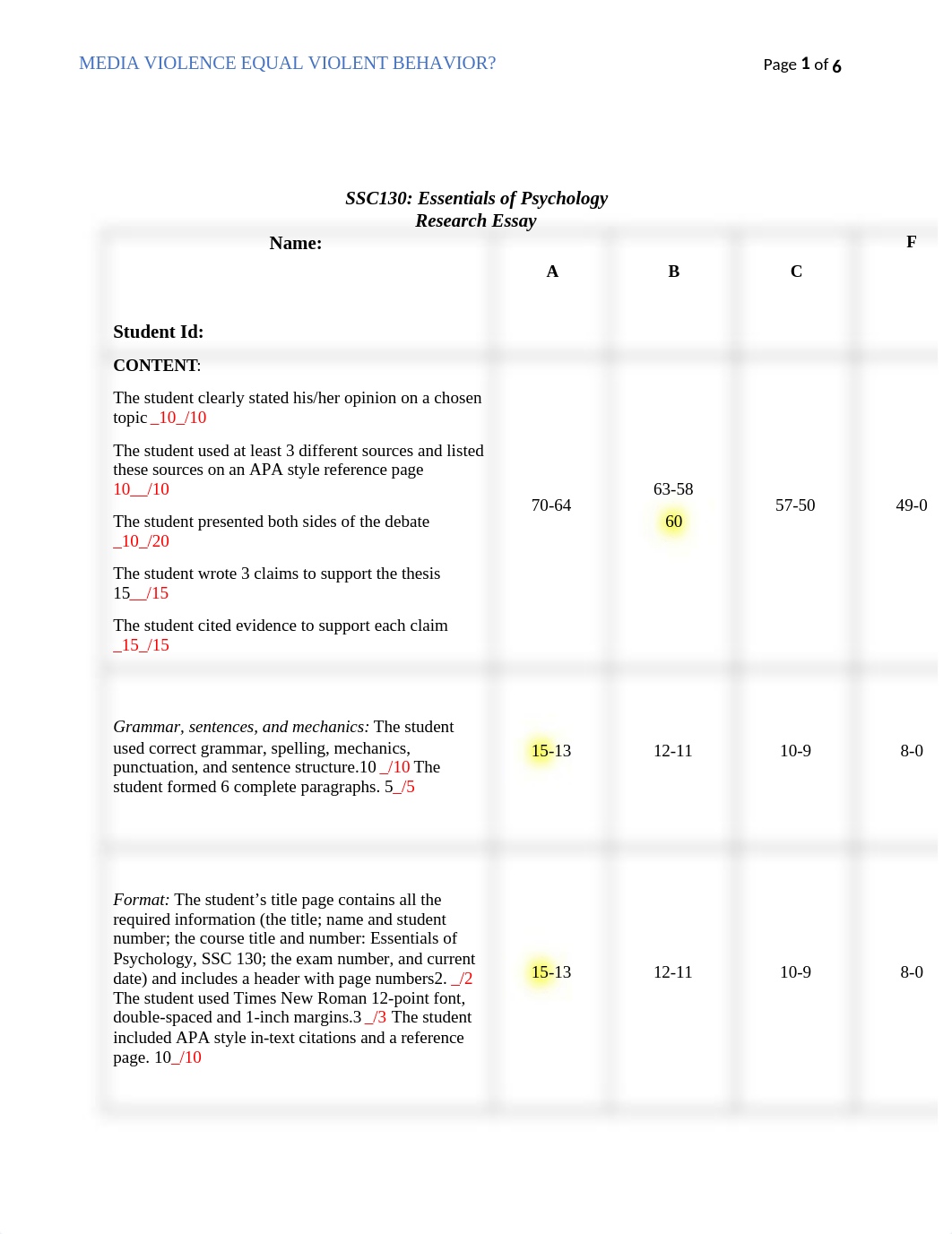 SSC130 Research Essay.docx_dytl27da9wi_page1