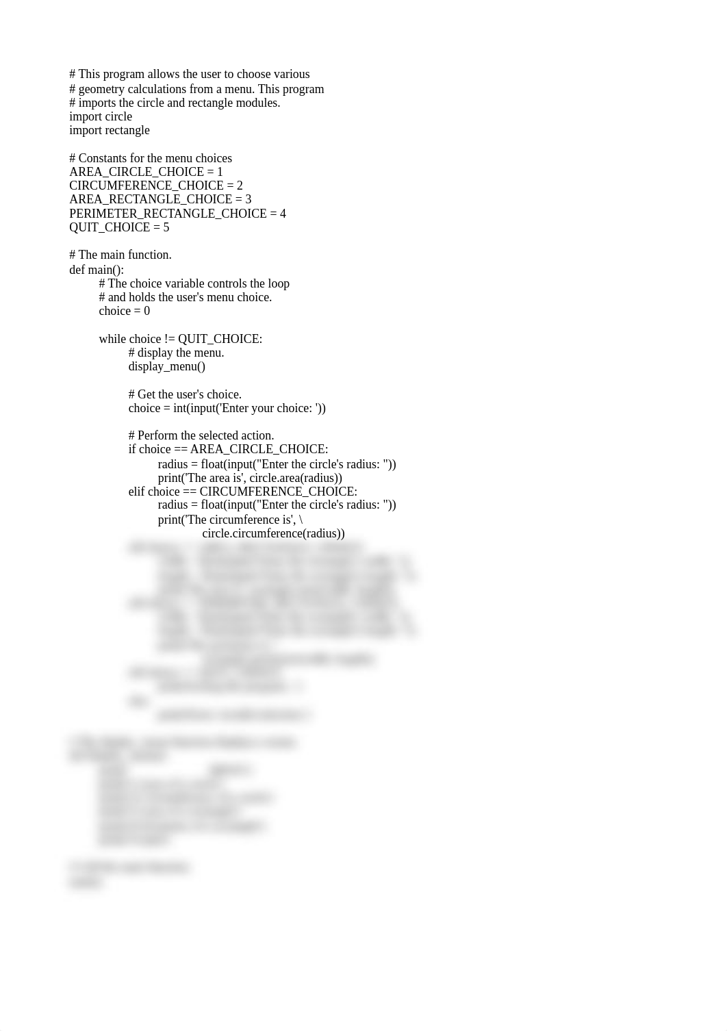 geometry (2).py_dytlkz2efjg_page1