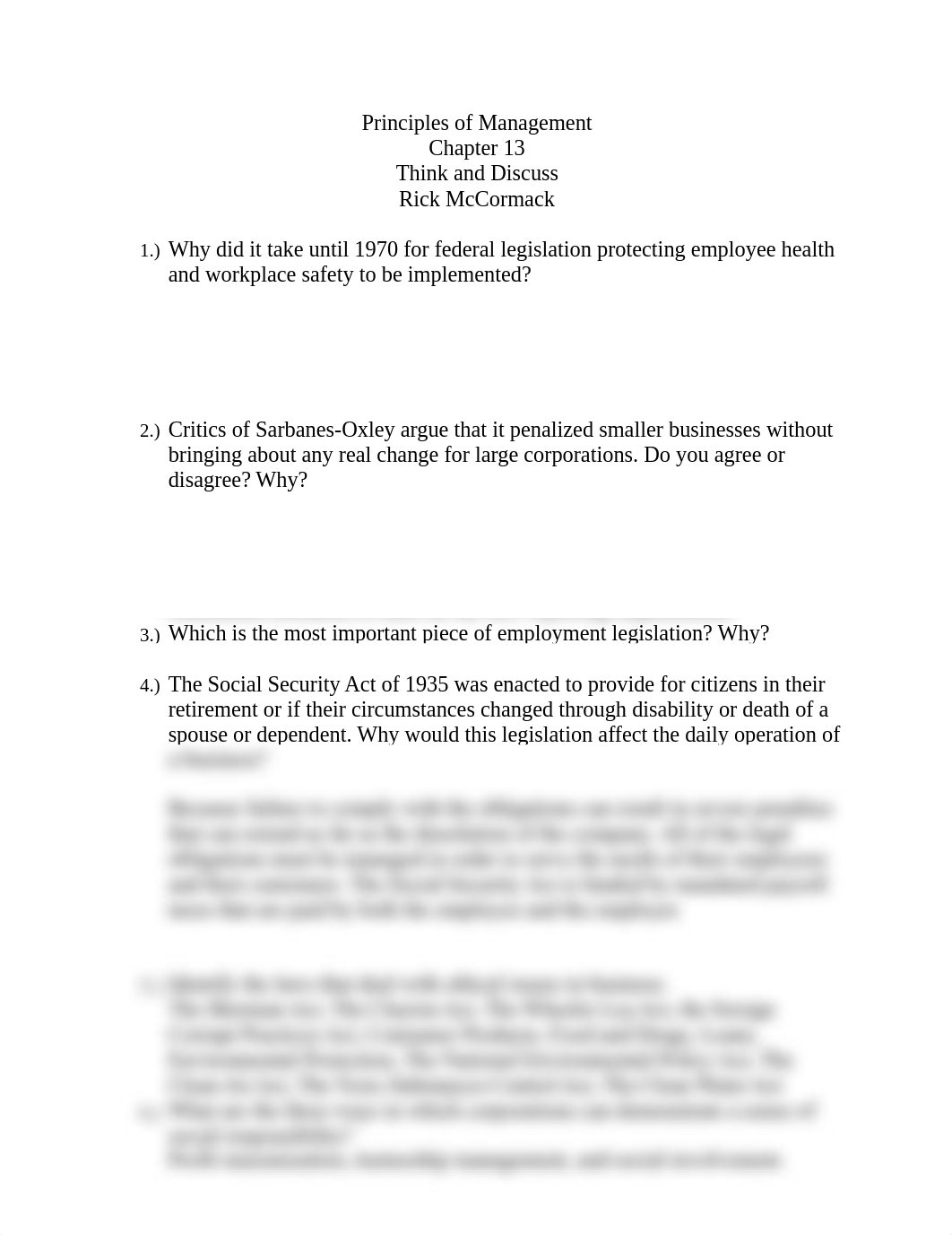 think n discuss 13_dytlsn2adzc_page1