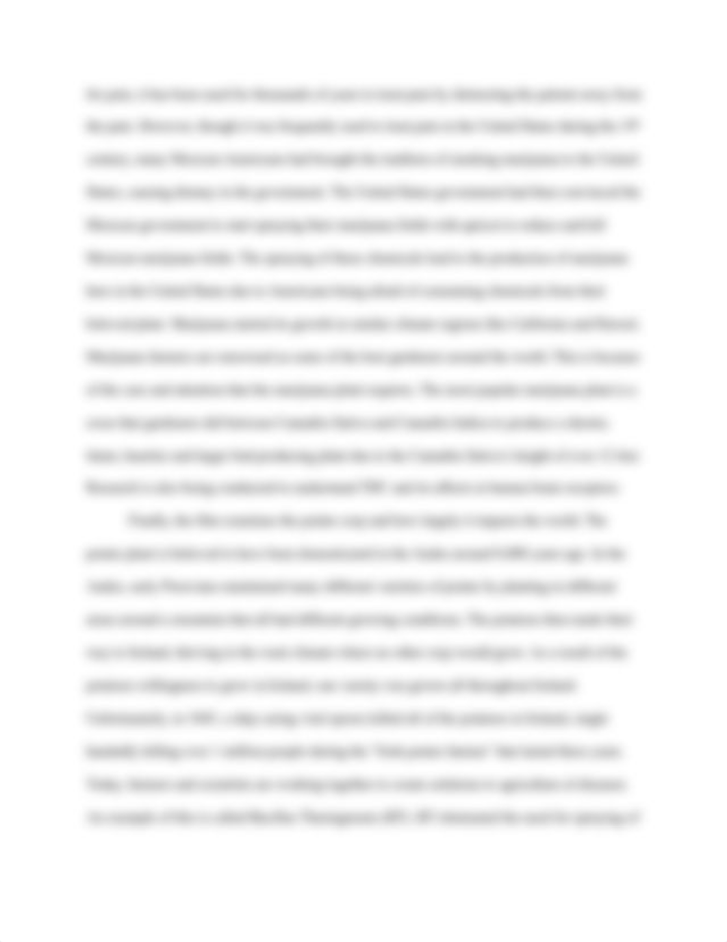 Botany of Desire Essay.docx_dytlt8m4wz4_page3