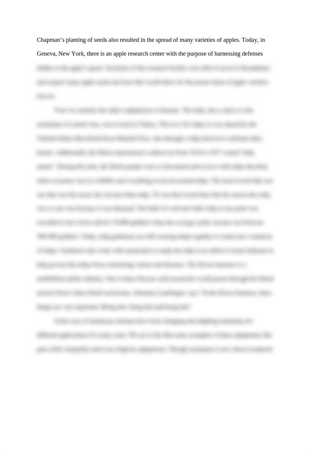 Botany of Desire Essay.docx_dytlt8m4wz4_page2