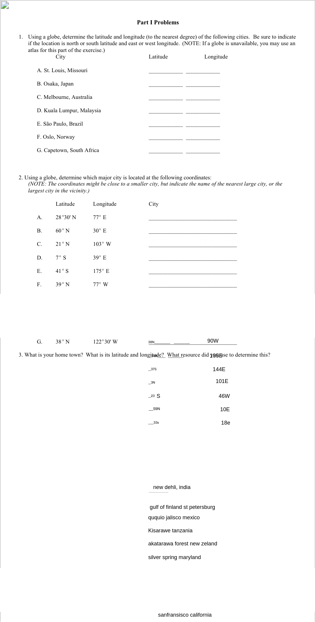 Lab2locationsandtime.pdf_dytltu8zofb_page2