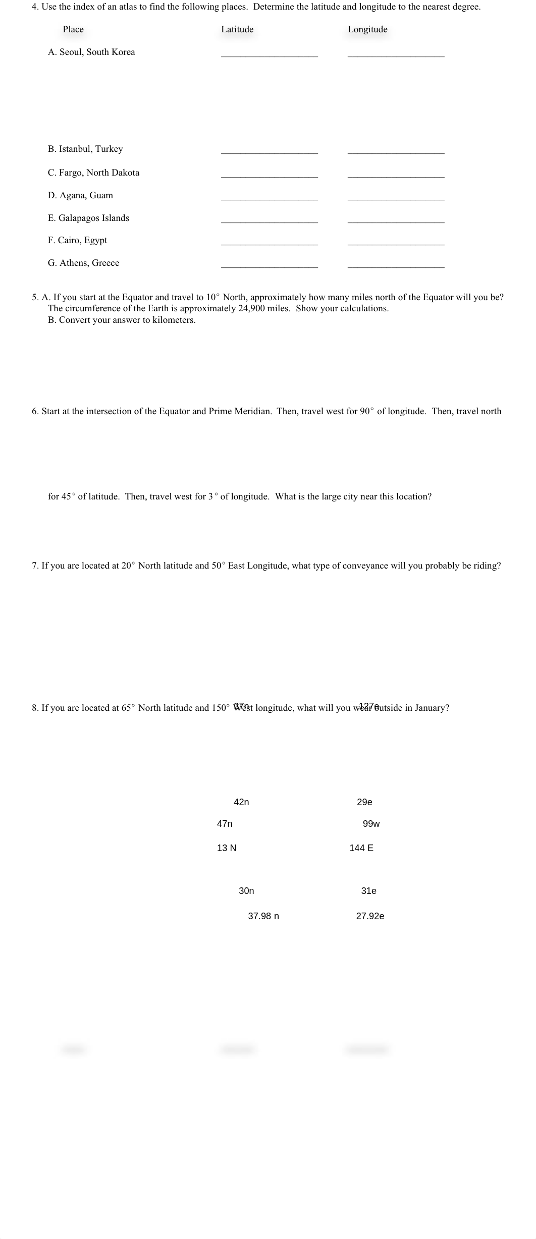 Lab2locationsandtime.pdf_dytltu8zofb_page3